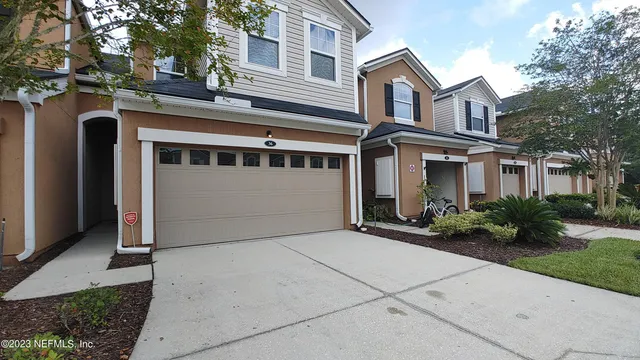 $1,950 | 36 San Briso Way, St. Augustine, FL 32092