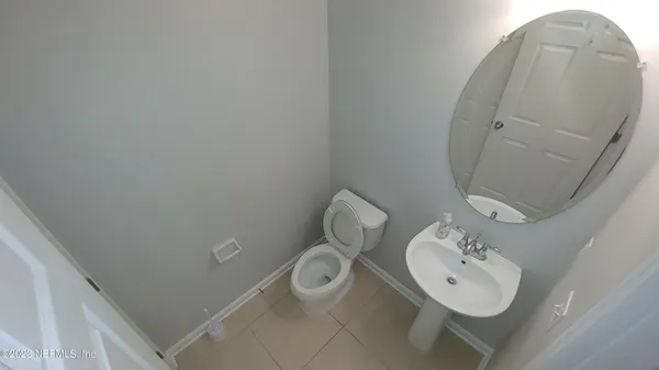 $1,895 | 36 San Briso Way, St. Augustine, FL 32092