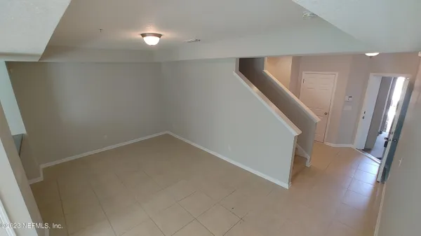 $1,895 | 36 San Briso Way, St. Augustine, FL 32092