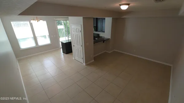 $1,895 | 36 San Briso Way, St. Augustine, FL 32092