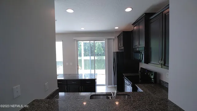 $1,950 | 36 San Briso Way, St. Augustine, FL 32092