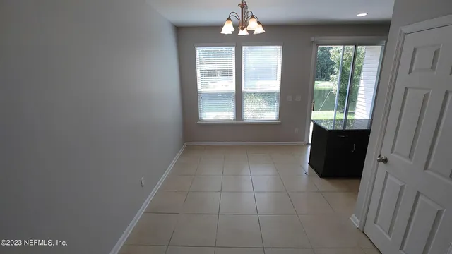 $1,950 | 36 San Briso Way, St. Augustine, FL 32092