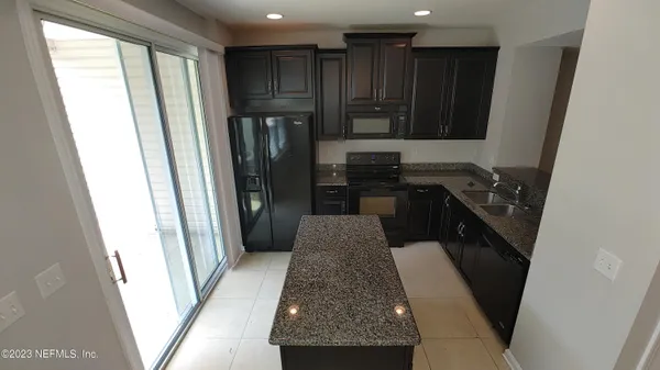 $1,895 | 36 San Briso Way, St. Augustine, FL 32092