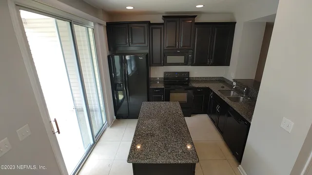 $1,950 | 36 San Briso Way, St. Augustine, FL 32092