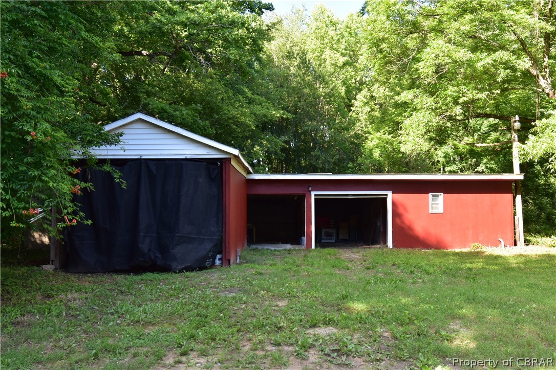 1525 Windmill Point Road White Stone, VA 22578 - Photo 8 of 45 Gallery Image 8