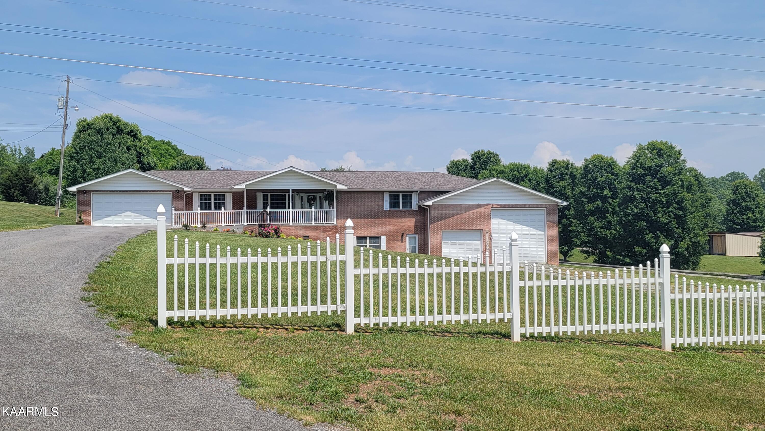 976 Coleman Road Tazewell, TN 37879 - Photo 2 of 42 20230522_124802
