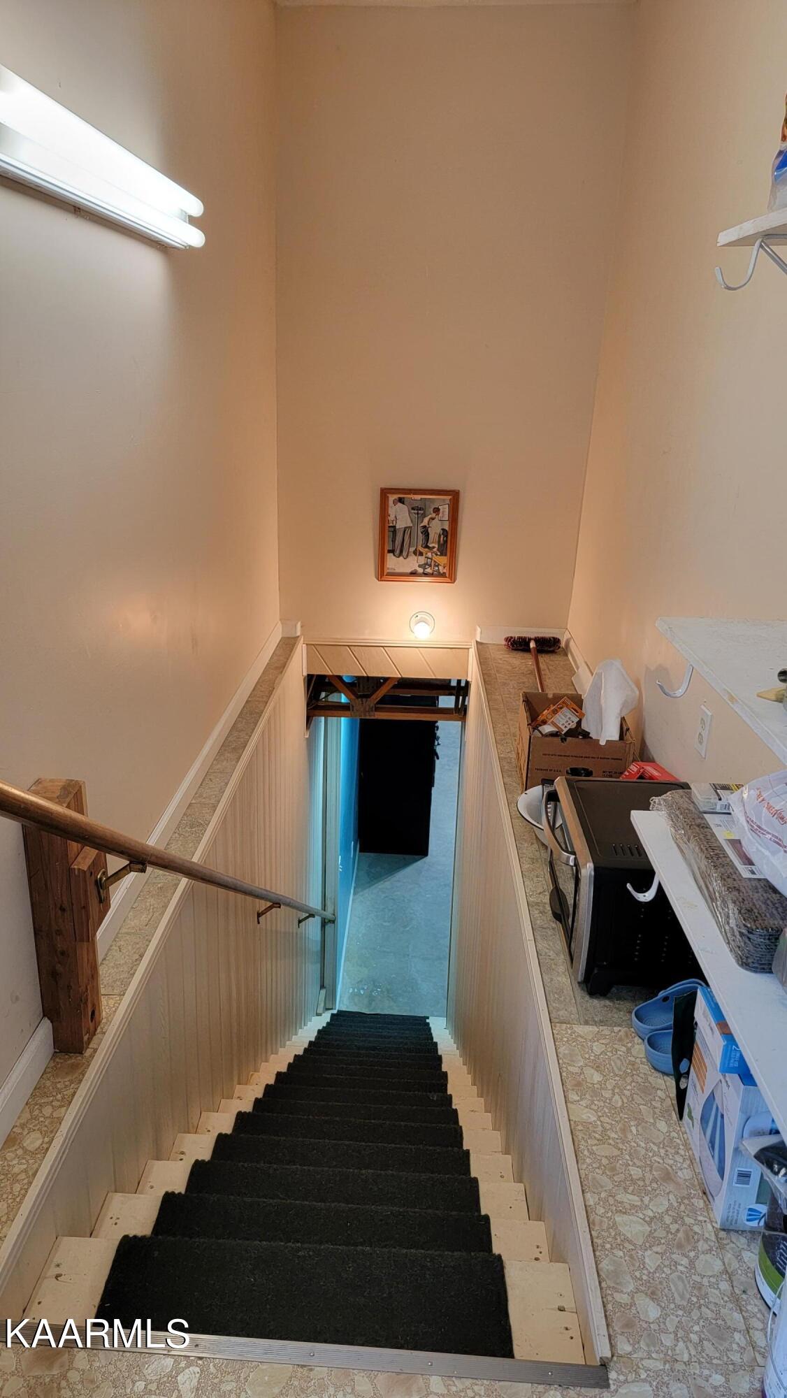 976 Coleman Road Tazewell, TN 37879 - Photo 22 of 42 20230523_154042