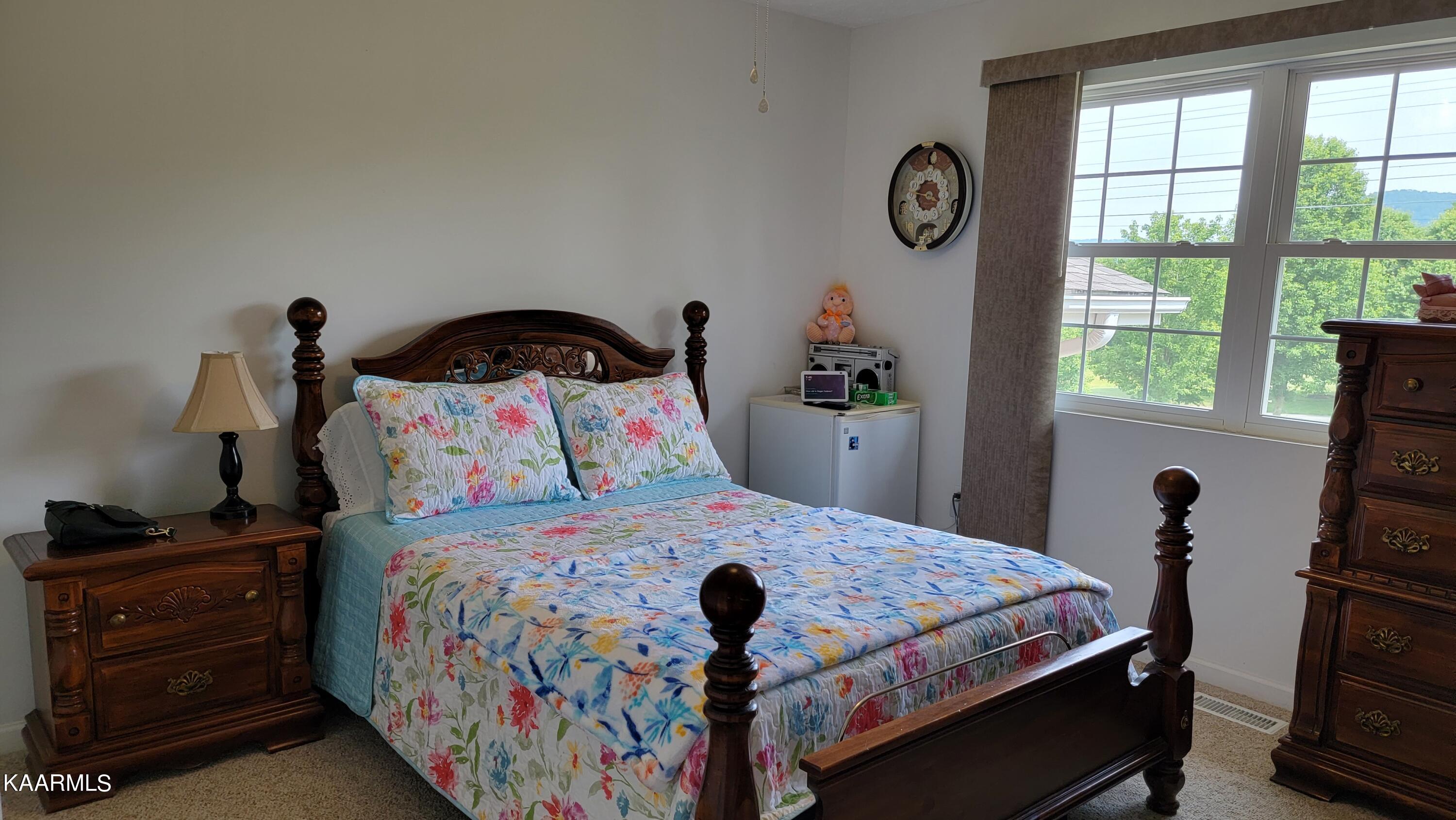 976 Coleman Road Tazewell, TN 37879 - Photo 38 of 42 1st Fl BR2