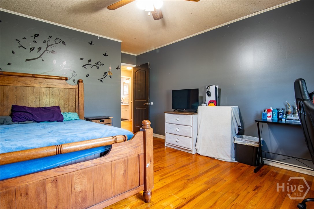1141 Ruckersville Road Elberton, GA 30635 - Photo 25 of 51 Gallery Image 25