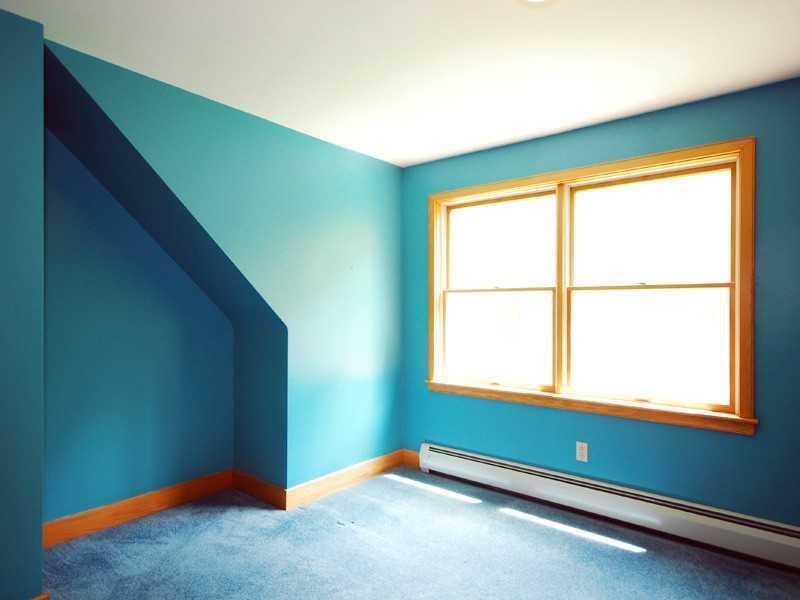 38 Old Shipyard Road Yarmouth, ME 04096 - Photo 26 of 34 Bedroom.