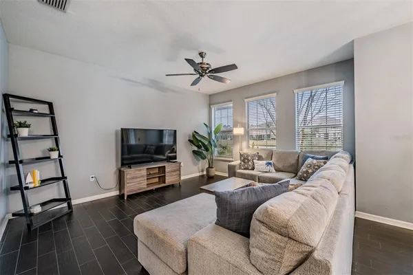 $3,200 | 7001 Interbay Boulevard, Unit 272, Tampa, FL 33616