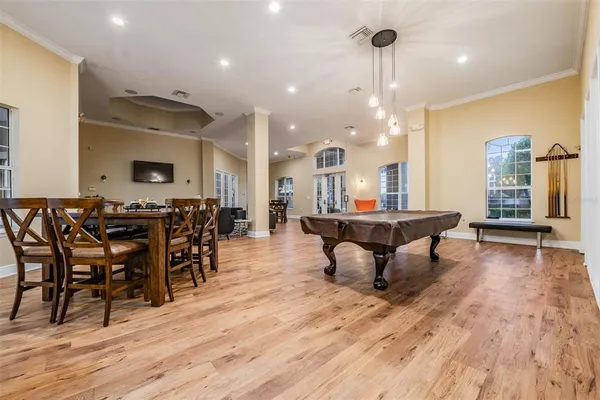 $3,200 | 7001 Interbay Boulevard, Unit 272, Tampa, FL 33616