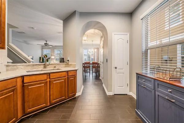 $3,200 | 7001 Interbay Boulevard, Unit 272, Tampa, FL 33616