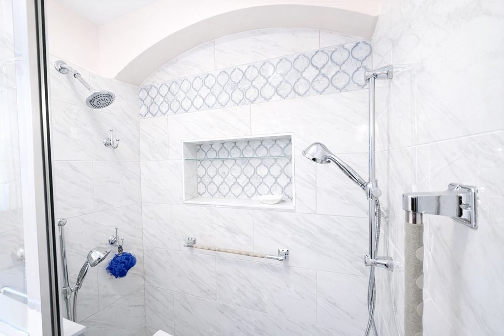 113 New Athol Road, Unit 35 Orange, MA 01364 - Photo 12 of 24 Gallery Image 12