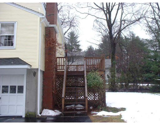 29 Orchard Road East Longmeadow, MA 01028 - Photo 5 of 5 Gallery Image 5
