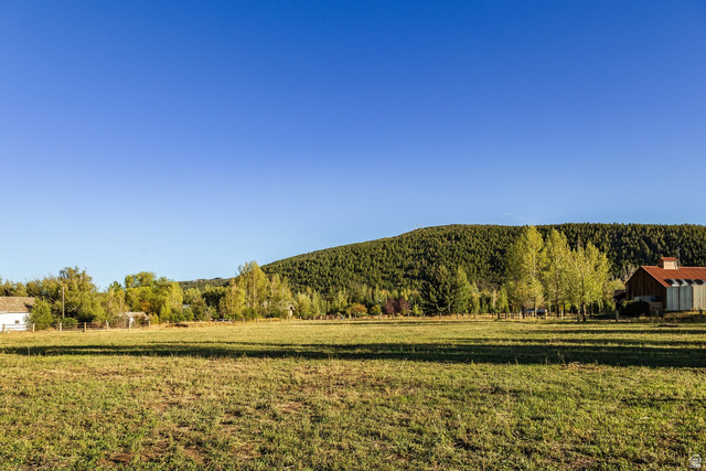 4315 North Old Ranch Road Park City, UT 84098 - Photo 22 of 58 Gallery Image 22