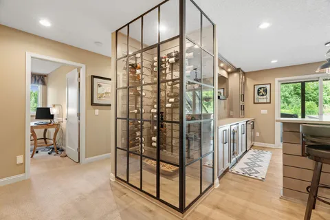 $1,195,000 | 10974 Alameda Avenue, Inver Grove Heights, MN 55077
