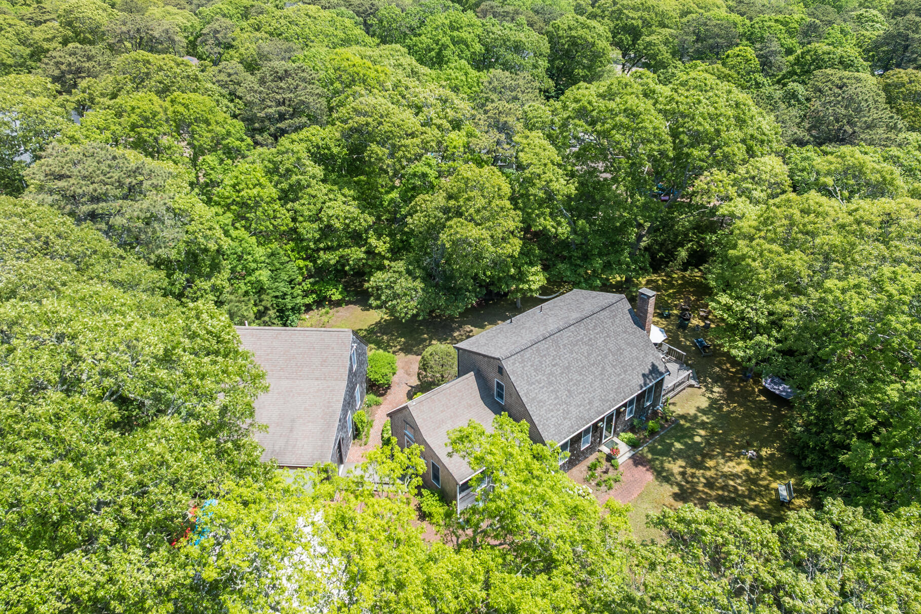 20 Hoyt Road Eastham, MA 02642 - Photo 66 of 73 DJI_20250602122932_0001_D
