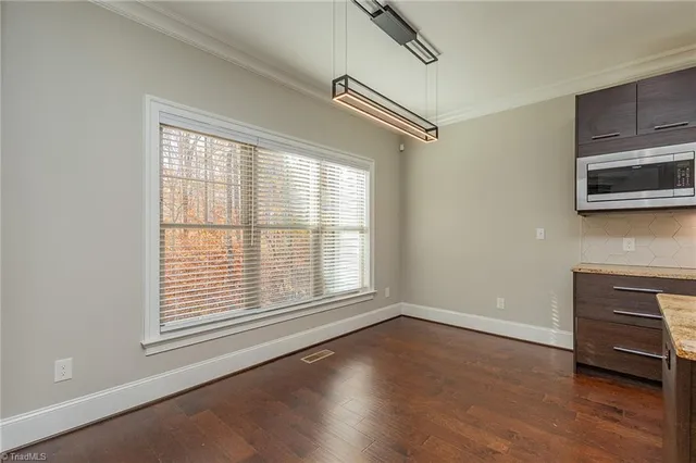 $694,900 | 5083 Tower Road, Greensboro, NC 27410