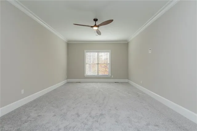 $694,900 | 5083 Tower Road, Greensboro, NC 27410