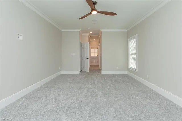 $694,900 | 5083 Tower Road, Greensboro, NC 27410