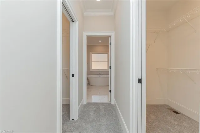 $694,900 | 5083 Tower Road, Greensboro, NC 27410