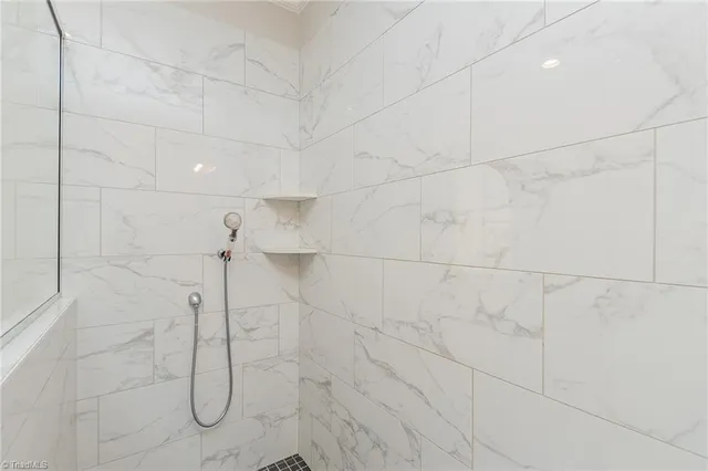 $694,900 | 5083 Tower Road, Greensboro, NC 27410