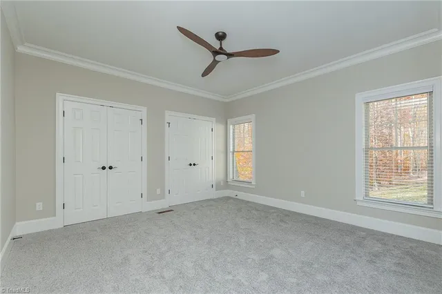 $694,900 | 5083 Tower Road, Greensboro, NC 27410