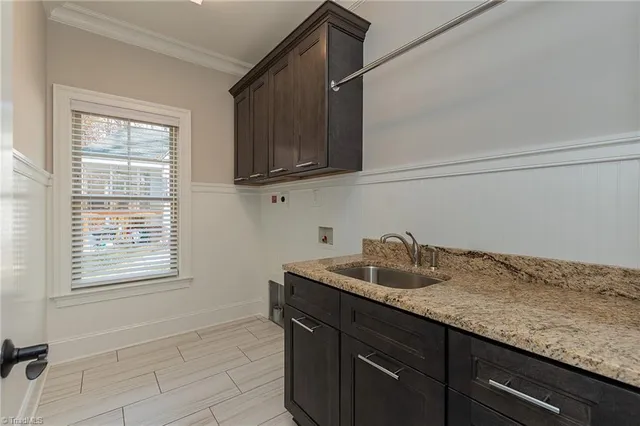 $694,900 | 5083 Tower Road, Greensboro, NC 27410