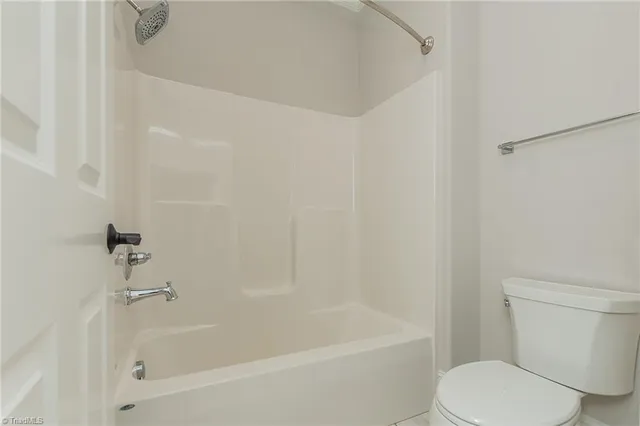 $694,900 | 5083 Tower Road, Greensboro, NC 27410