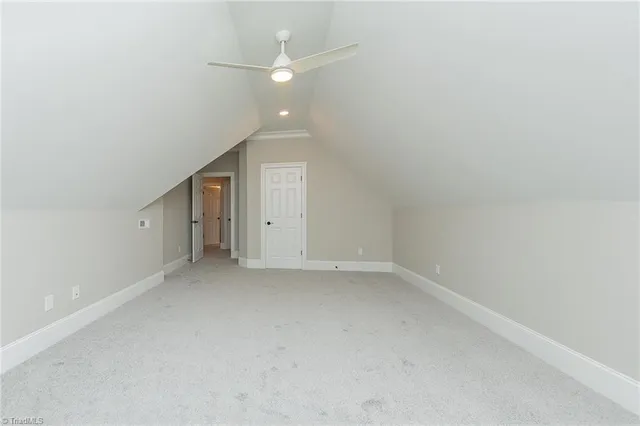 $694,900 | 5083 Tower Road, Greensboro, NC 27410