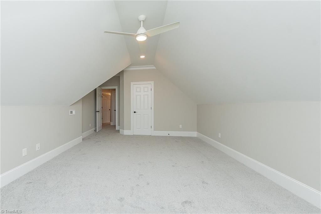 5083 Tower Road Greensboro, NC 27410 - Photo 37 of 50 Bonus Room