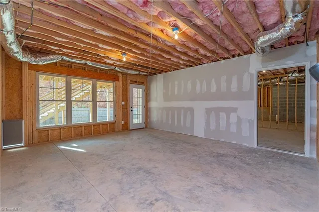 $694,900 | 5083 Tower Road, Greensboro, NC 27410