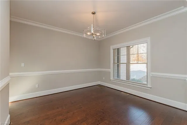 $694,900 | 5083 Tower Road, Greensboro, NC 27410