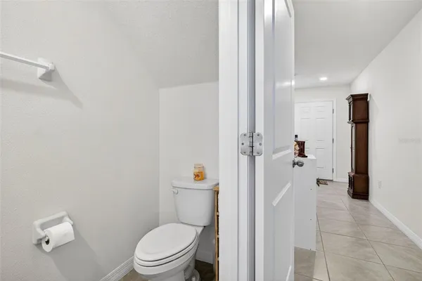 $334,900 | 13765 Whiskey Daisy Drive, Dade City, FL 33525