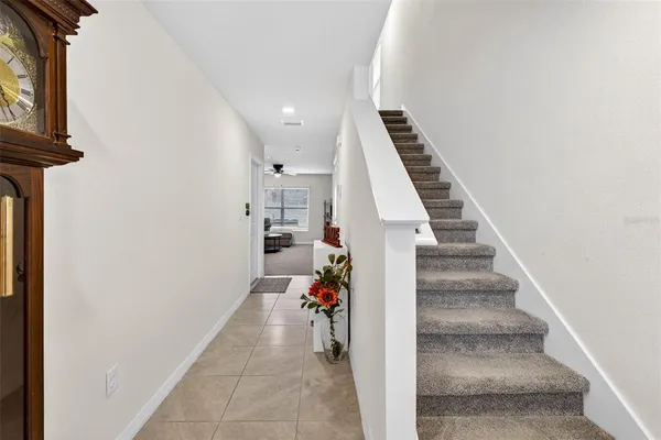 $334,900 | 13765 Whiskey Daisy Drive, Dade City, FL 33525