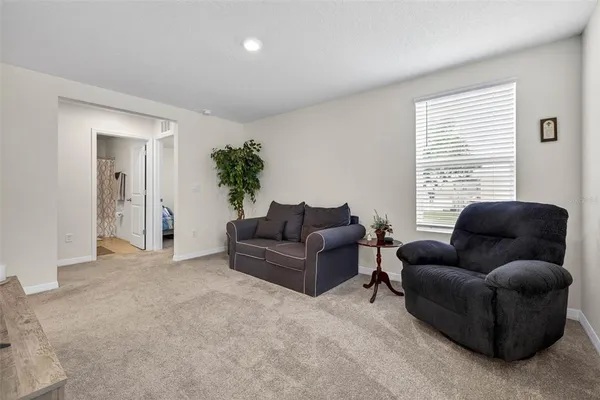 $334,900 | 13765 Whiskey Daisy Drive, Dade City, FL 33525
