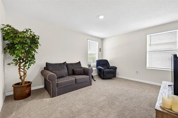 $334,900 | 13765 Whiskey Daisy Drive, Dade City, FL 33525