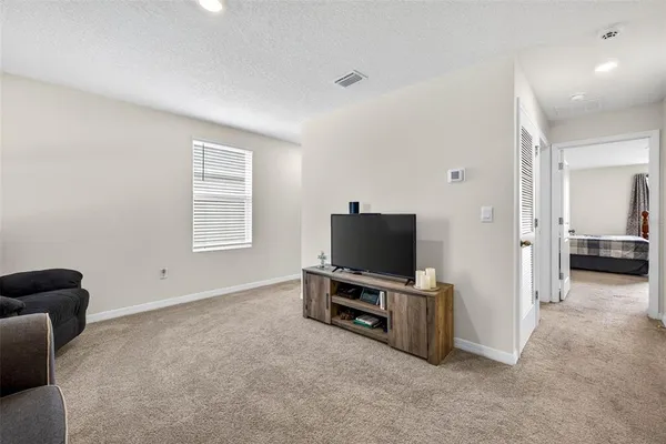 $334,900 | 13765 Whiskey Daisy Drive, Dade City, FL 33525