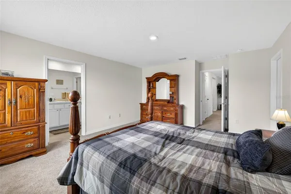 $334,900 | 13765 Whiskey Daisy Drive, Dade City, FL 33525