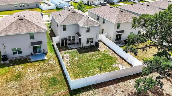 $334,900 | 13765 Whiskey Daisy Drive, Dade City, FL 33525