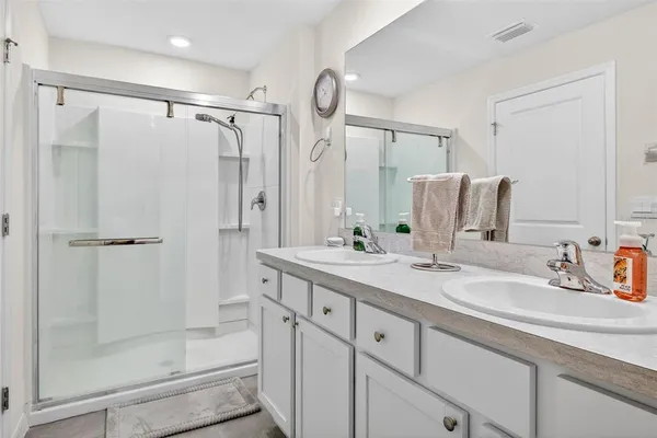 $334,900 | 13765 Whiskey Daisy Drive, Dade City, FL 33525
