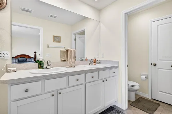 $334,900 | 13765 Whiskey Daisy Drive, Dade City, FL 33525