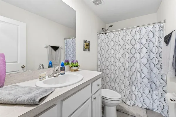 $334,900 | 13765 Whiskey Daisy Drive, Dade City, FL 33525