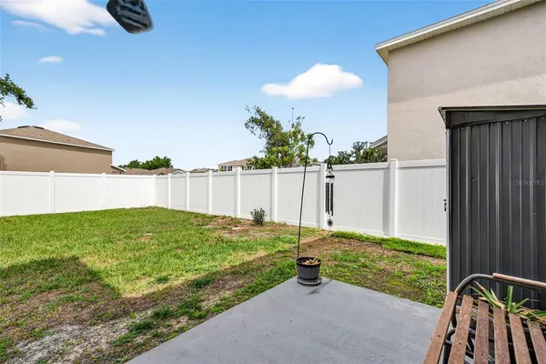 $334,900 | 13765 Whiskey Daisy Drive, Dade City, FL 33525