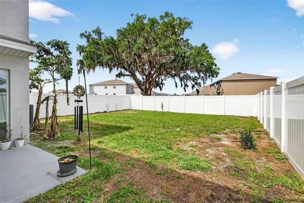 $334,900 | 13765 Whiskey Daisy Drive, Dade City, FL 33525