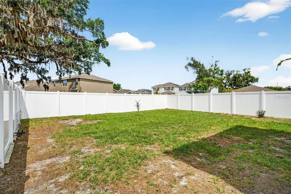 $334,900 | 13765 Whiskey Daisy Drive, Dade City, FL 33525