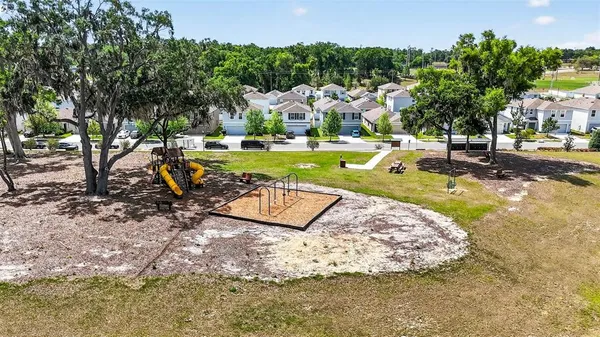 $334,900 | 13765 Whiskey Daisy Drive, Dade City, FL 33525