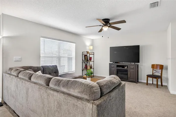 $334,900 | 13765 Whiskey Daisy Drive, Dade City, FL 33525