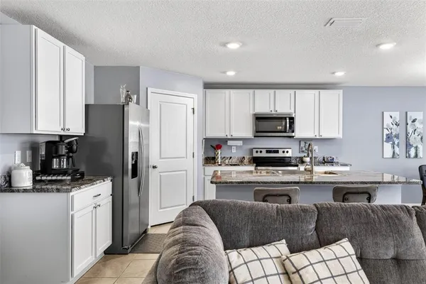 $334,900 | 13765 Whiskey Daisy Drive, Dade City, FL 33525